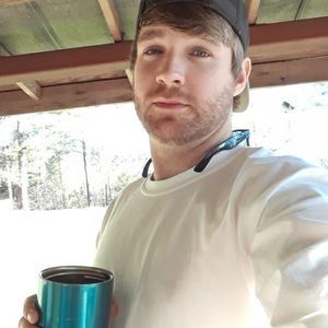 Meet your Posher, Drew